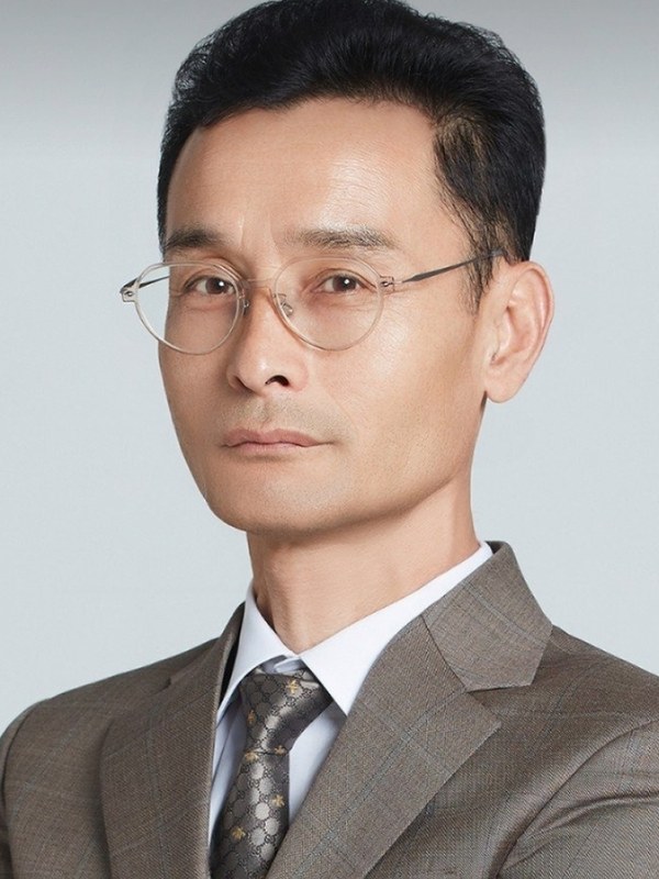 아르카 법률사무소 변호사 배찬
